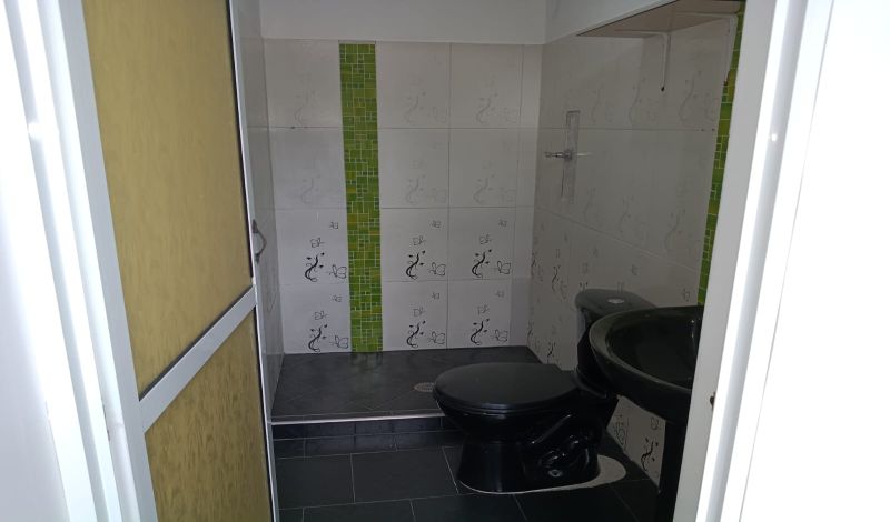 VENDO CASA EN YOPAL